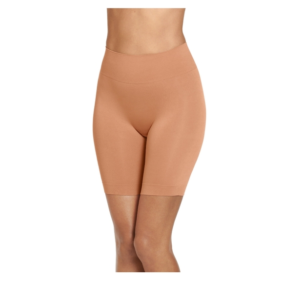 ✨🆕✨ Jockey Essentials Women's Slipshort - Picture 2 of 4